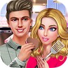 Sweet Date - Romantic Dinner icon