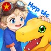 Icono de Tree of Savior: Neverland