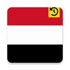 History of Yemen icon