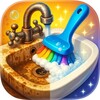 Icono de Perfect Makeover Cleaning ASMR
