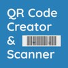QR code Reader Generator icon
