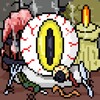 Dungeon Restaurant icon