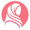 أيقونة Nisa Ul Huda: Islam for Women
