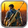 Sniper 3D Killer: Zombie Hunter icon