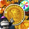 FunFair Coin Pusher icon