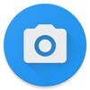 Open Camera 图标