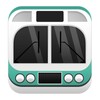 YourBus AC Transit icon