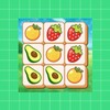 Triple Match Puzzle icon