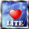 Be My Valentine Live Wallpaper Lite icon