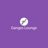 Biểu tượng Ganges Lounge