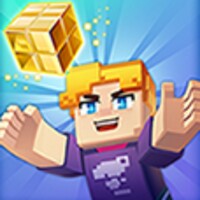 Blockman GO-Adventures icon
