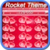 RocketDial Theme Christmas 2 icon