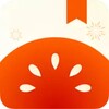 Icono de Tomato Free Novels