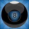 Magic Ball icon