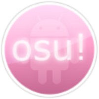 Osu droid как играть