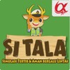 Sitala icon
