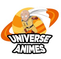 Universe Animes para Android - Baixe o APK na Uptodown