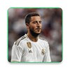 Icono de Eden Hazard Wallpaper HD