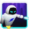 Robo Revenge icon
