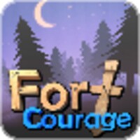 Fort Courage android app icon