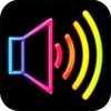 Loud Ringtones icon