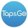 Tap&Go - RW icon