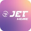 My JetHome icon