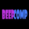 BeepComp - Chiptune App icon