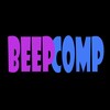 BeepComp - Chiptune App 图标