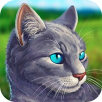 DINHEIRO INFINITO CAT SIMULATOR 2020! Simulador de gato online 