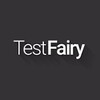 TestFairy - Testers App icon
