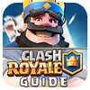 Clash Royale Guide Pro icon