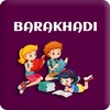 Barakhadi: English to Hindi Ba icon