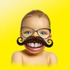 Fun Face Changer Extreme Free icon