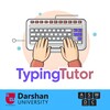 Typing Tutor icon