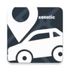 Xenotic Tracker icon
