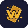 Icono de Wikigacha Game