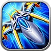 Nova Force icon