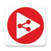 VIDSCOP icon