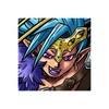 SKY DRAGON icon