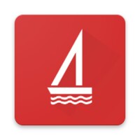 BML for Android - Download the APK from Uptodown