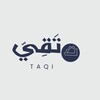 taqi App icon