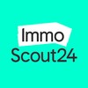 Immobilien Scout24 icon