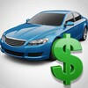 Icona di Auto Loan Calc Free