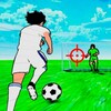 ไอคอน Super Champions