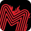 Icono de MARSHALL GRILL