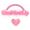 Icono de OneMeetUp