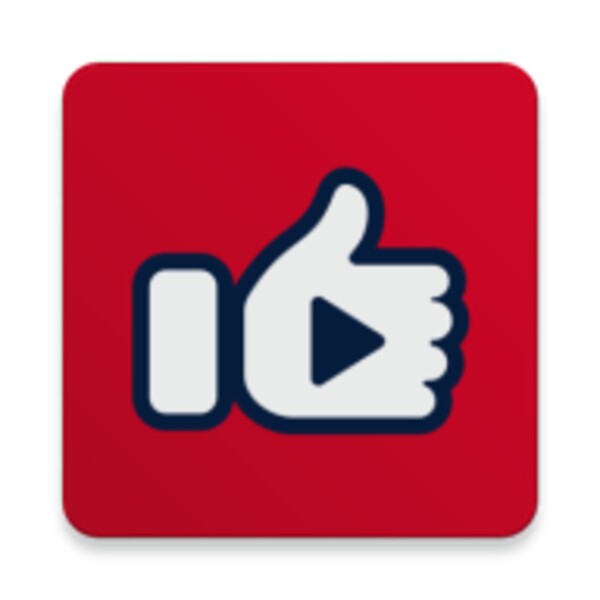 YouTube Accelerator para Android - Descarga el APK en Uptodown