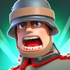 أيقونة War Vow
