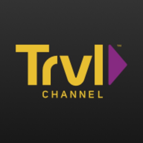 Travel Channel GO for Android - Download the APK from Uptodown
